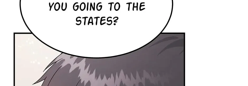 Read The Ghost Doctor chapter 148 image 104 on Lezhin
