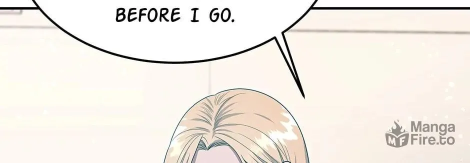 Read The Ghost Doctor chapter 148 image 106 on Lezhin