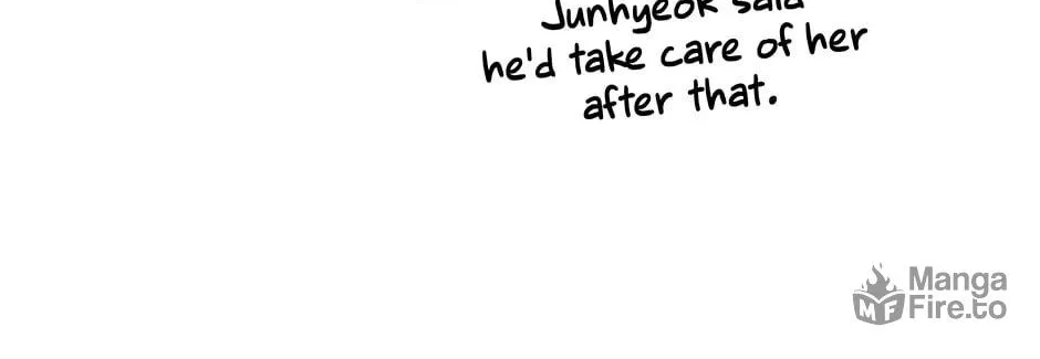 Read The Ghost Doctor chapter 148 image 108 on Lezhin