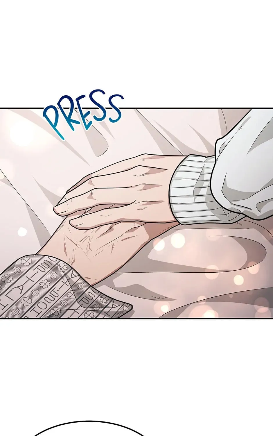 Read The Ghost Doctor chapter 148 image 109 on Lezhin
