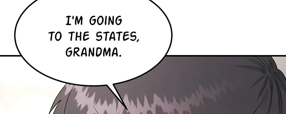 Read The Ghost Doctor chapter 148 image 110 on Lezhin