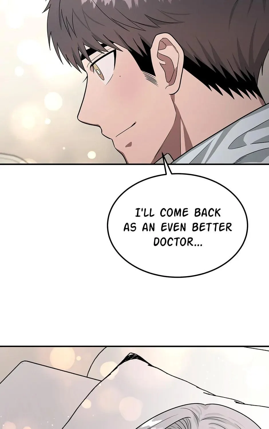 Read The Ghost Doctor chapter 148 image 111 on Lezhin