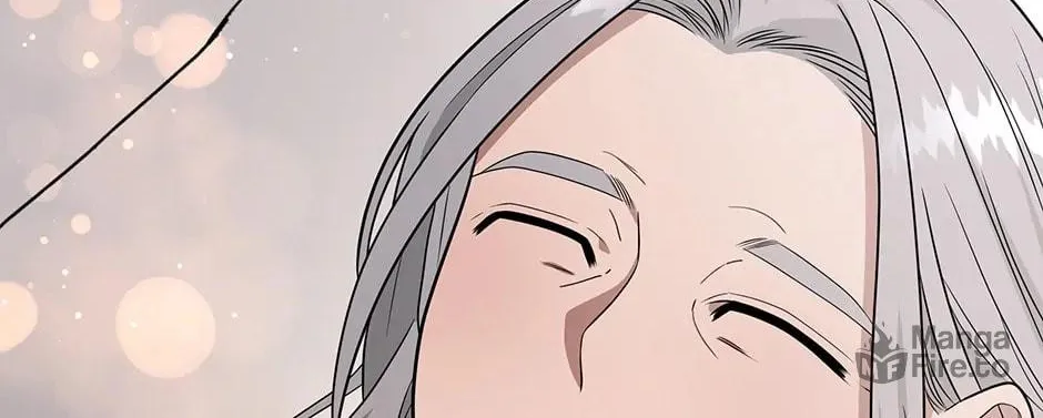 Read The Ghost Doctor chapter 148 image 112 on Lezhin