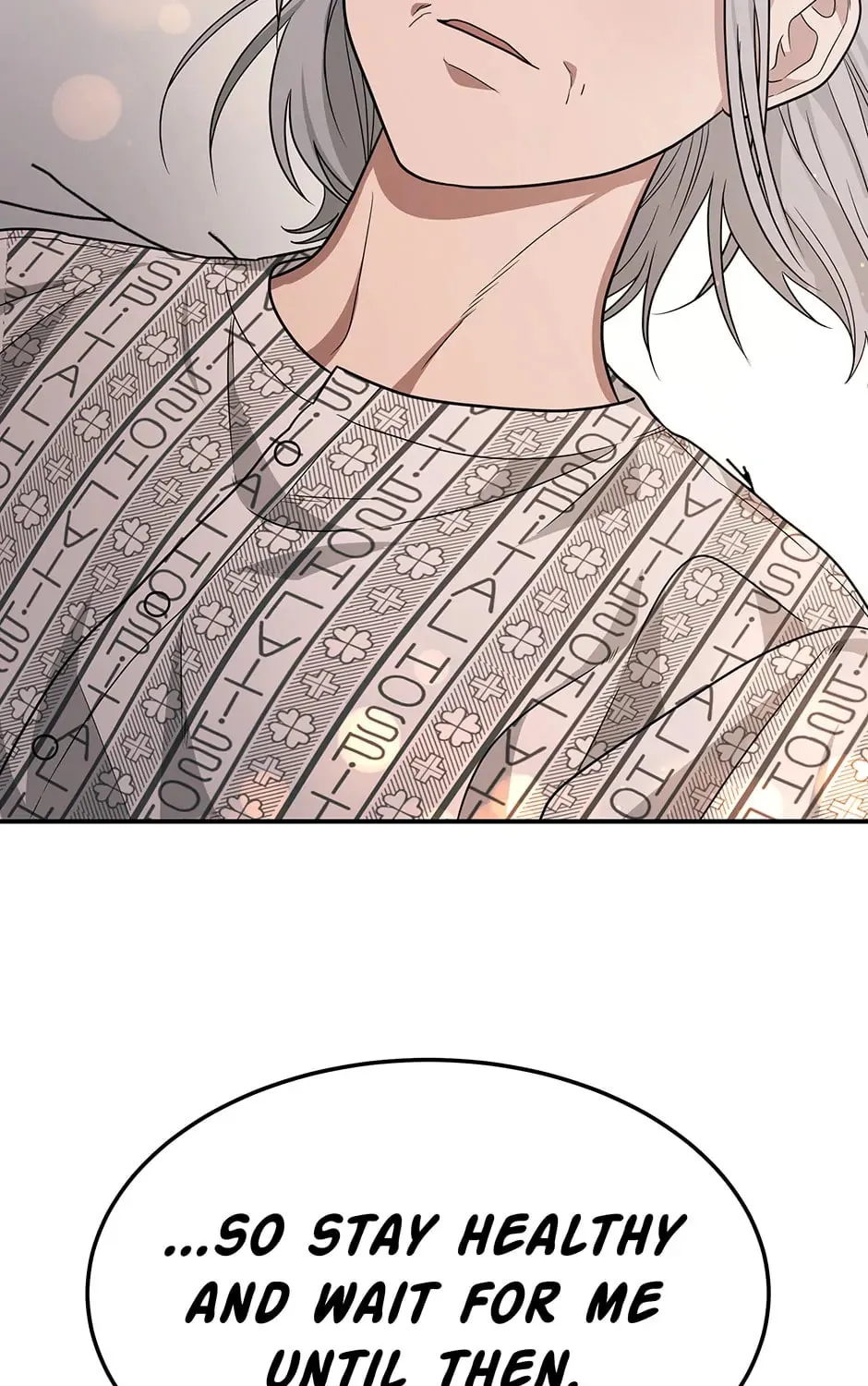 Read The Ghost Doctor chapter 148 image 113 on Lezhin