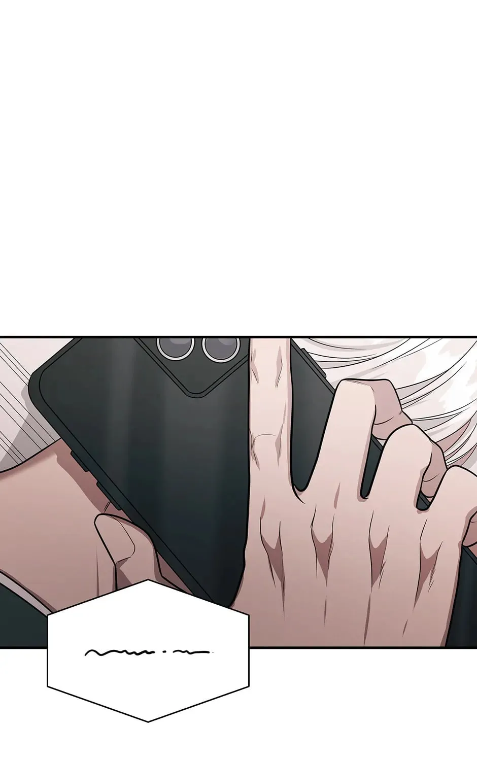 Read The Ghost Doctor chapter 148 image 115 on Lezhin