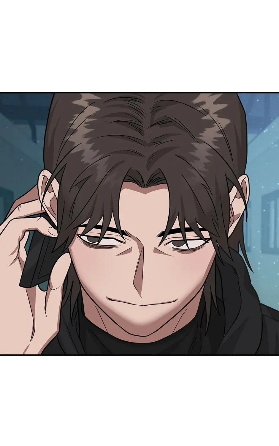 Read The Ghost Doctor chapter 148 image 123 on Lezhin