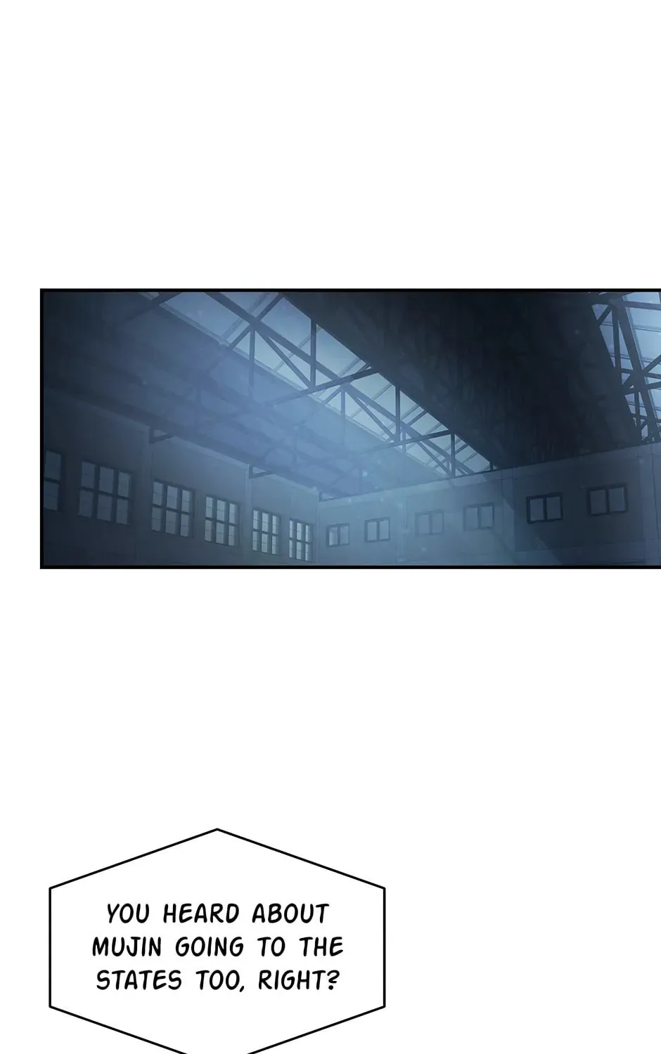 Read The Ghost Doctor chapter 148 image 125 on Lezhin