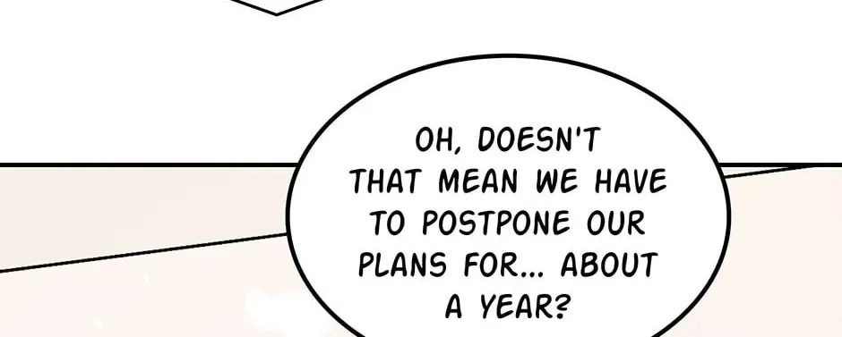 Read The Ghost Doctor chapter 148 image 126 on Lezhin
