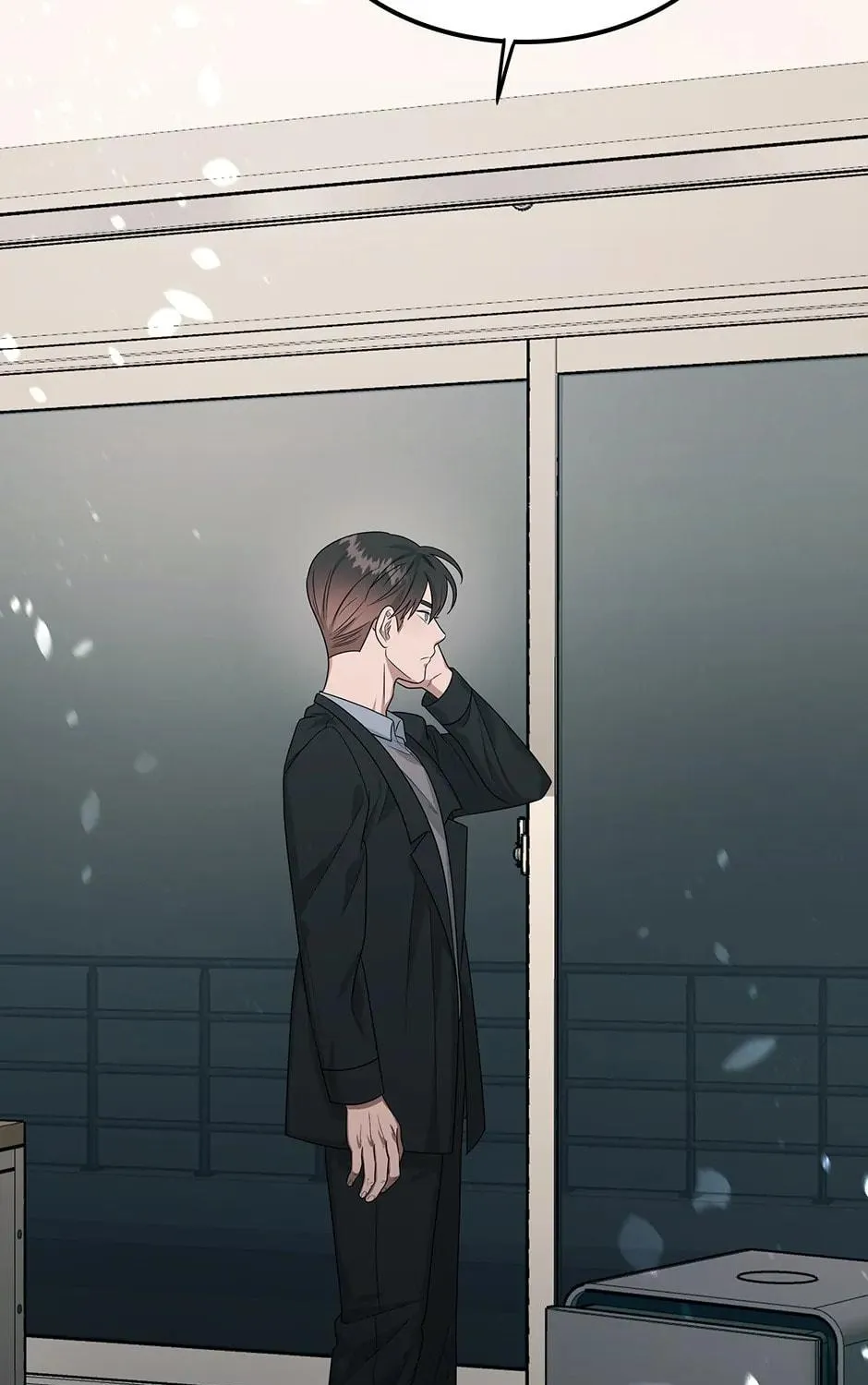 Read The Ghost Doctor chapter 148 image 127 on Lezhin