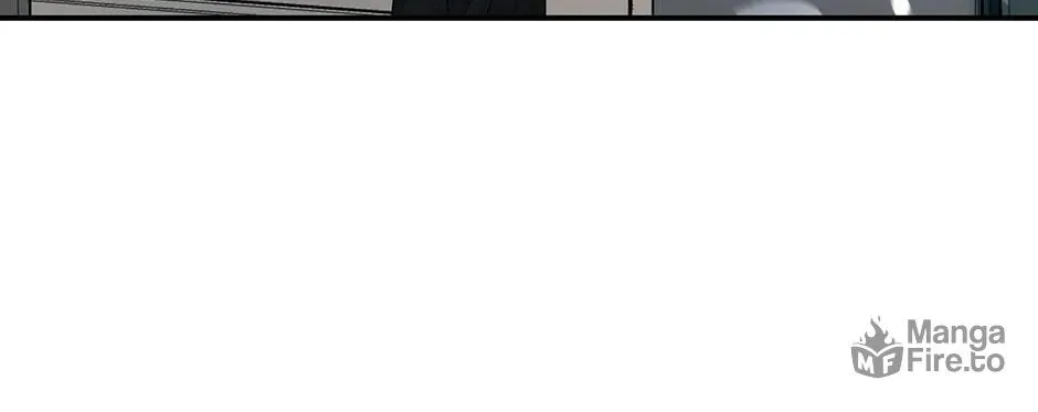 Read The Ghost Doctor chapter 148 image 128 on Lezhin