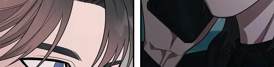 Read The Ghost Doctor chapter 148 image 130 on Lezhin