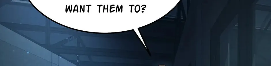 Read The Ghost Doctor chapter 148 image 132 on Lezhin
