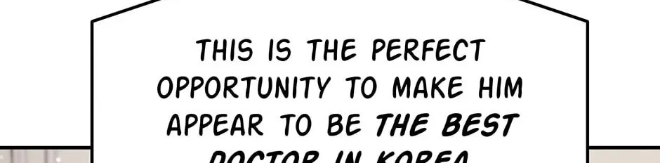 Read The Ghost Doctor chapter 148 image 134 on Lezhin