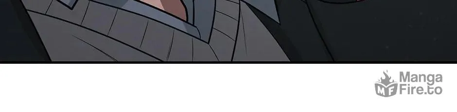 Read The Ghost Doctor chapter 148 image 136 on Lezhin