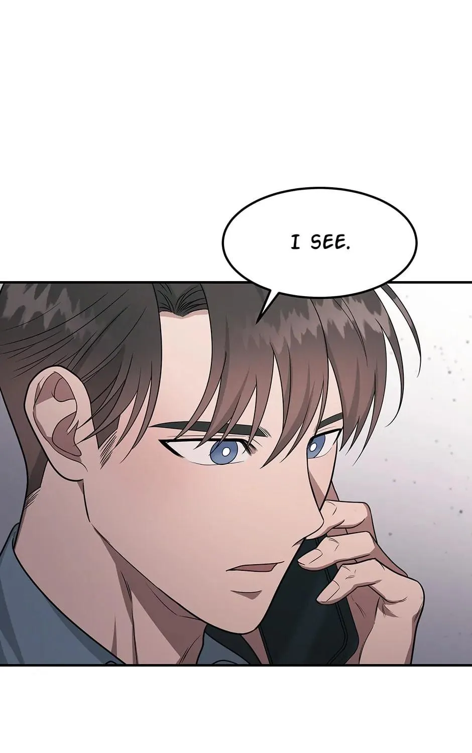 Read The Ghost Doctor chapter 148 image 137 on Lezhin