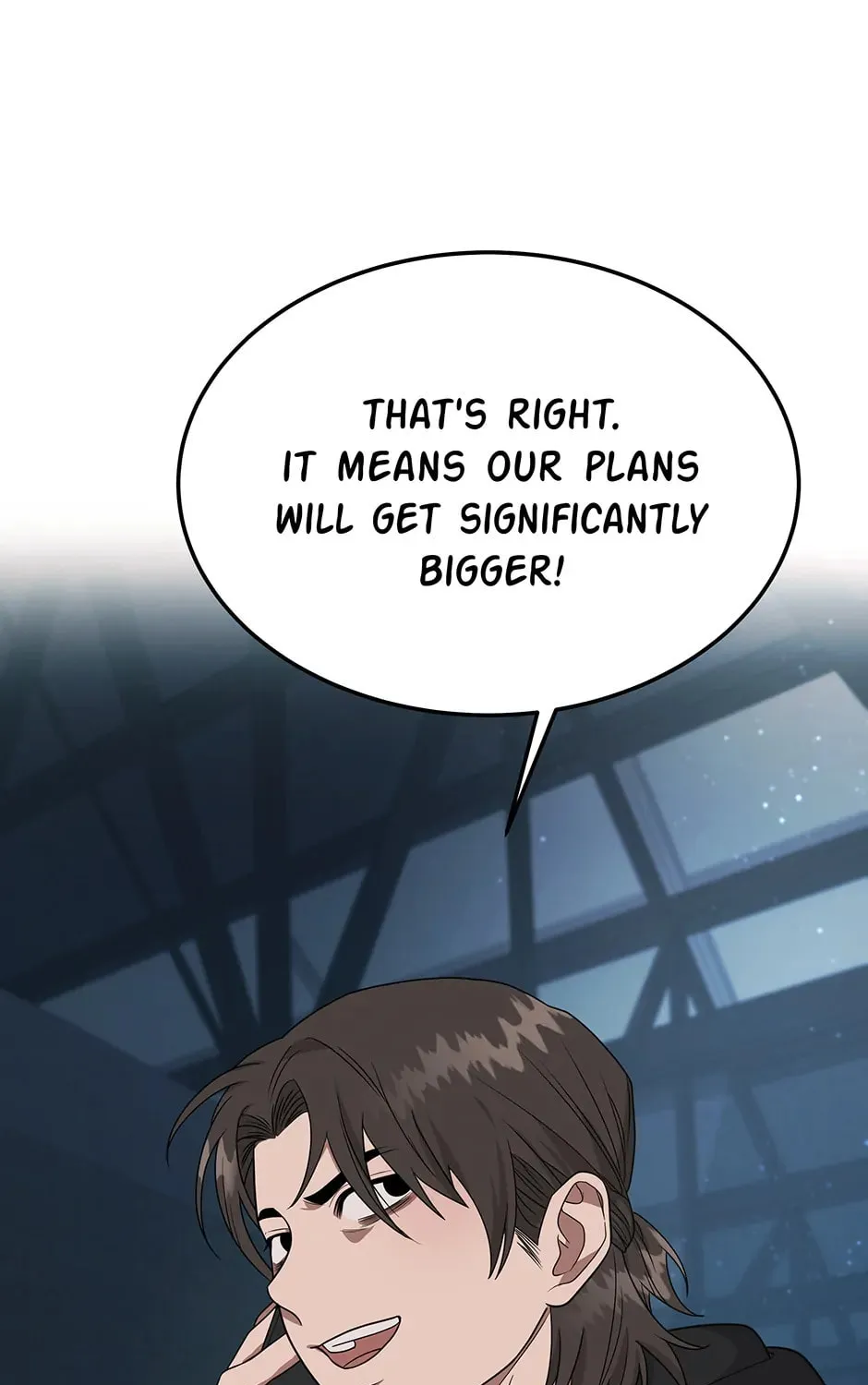 Read The Ghost Doctor chapter 148 image 139 on Lezhin