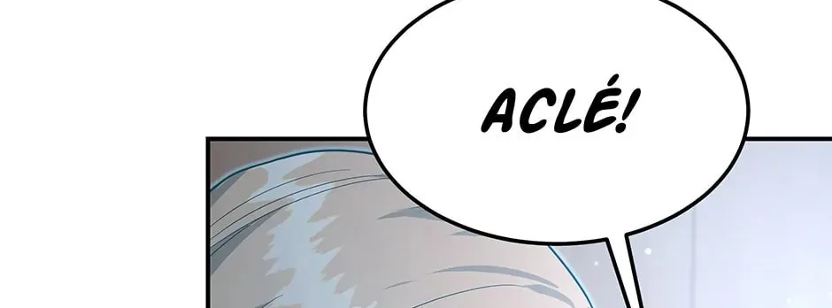 Read The Ghost Doctor chapter 148 image 14 on Lezhin