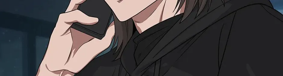 Read The Ghost Doctor chapter 148 image 140 on Lezhin