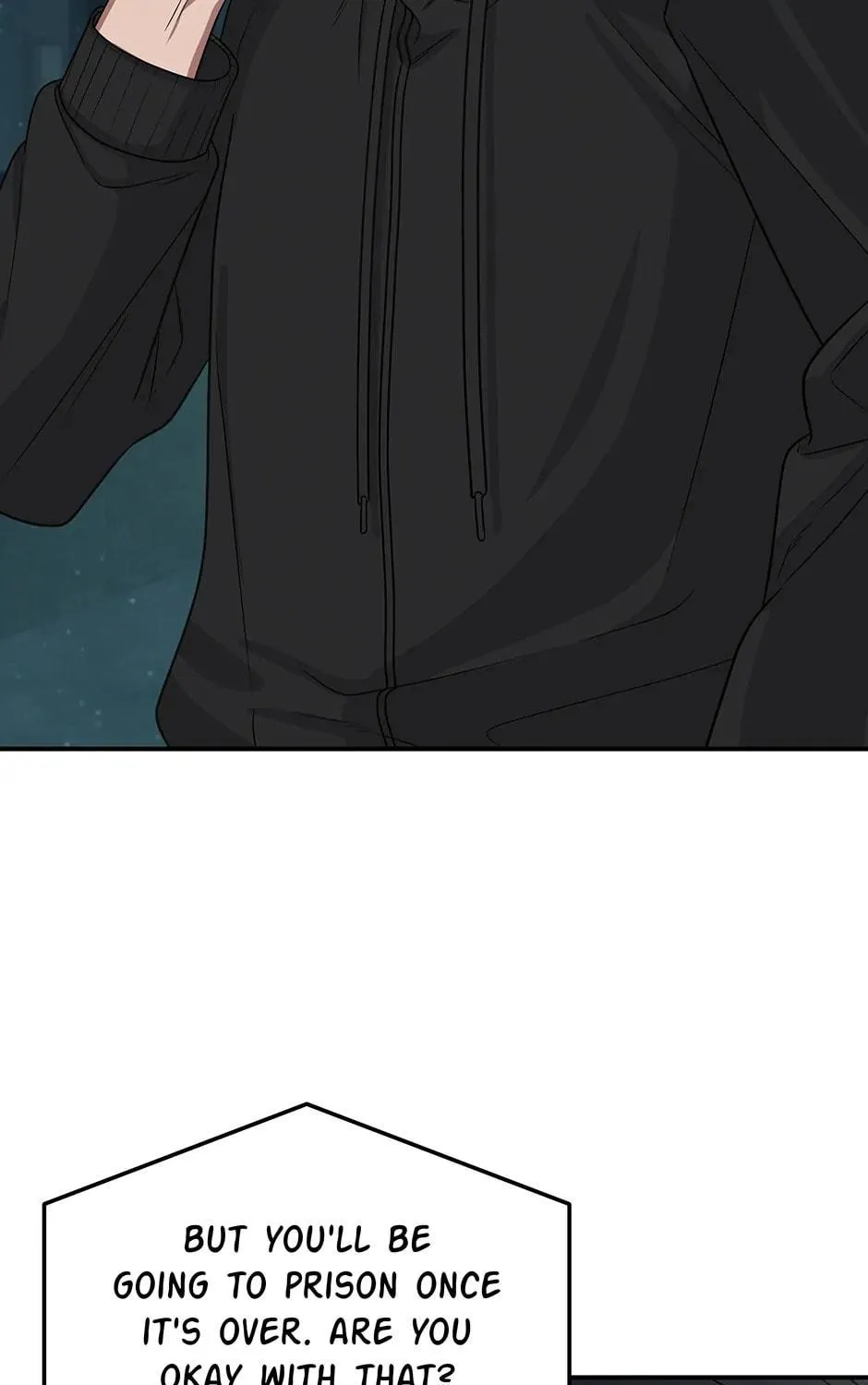 Read The Ghost Doctor chapter 148 image 141 on Lezhin