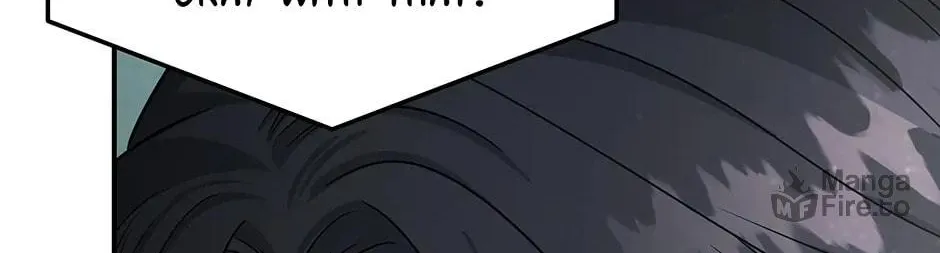 Read The Ghost Doctor chapter 148 image 142 on Lezhin