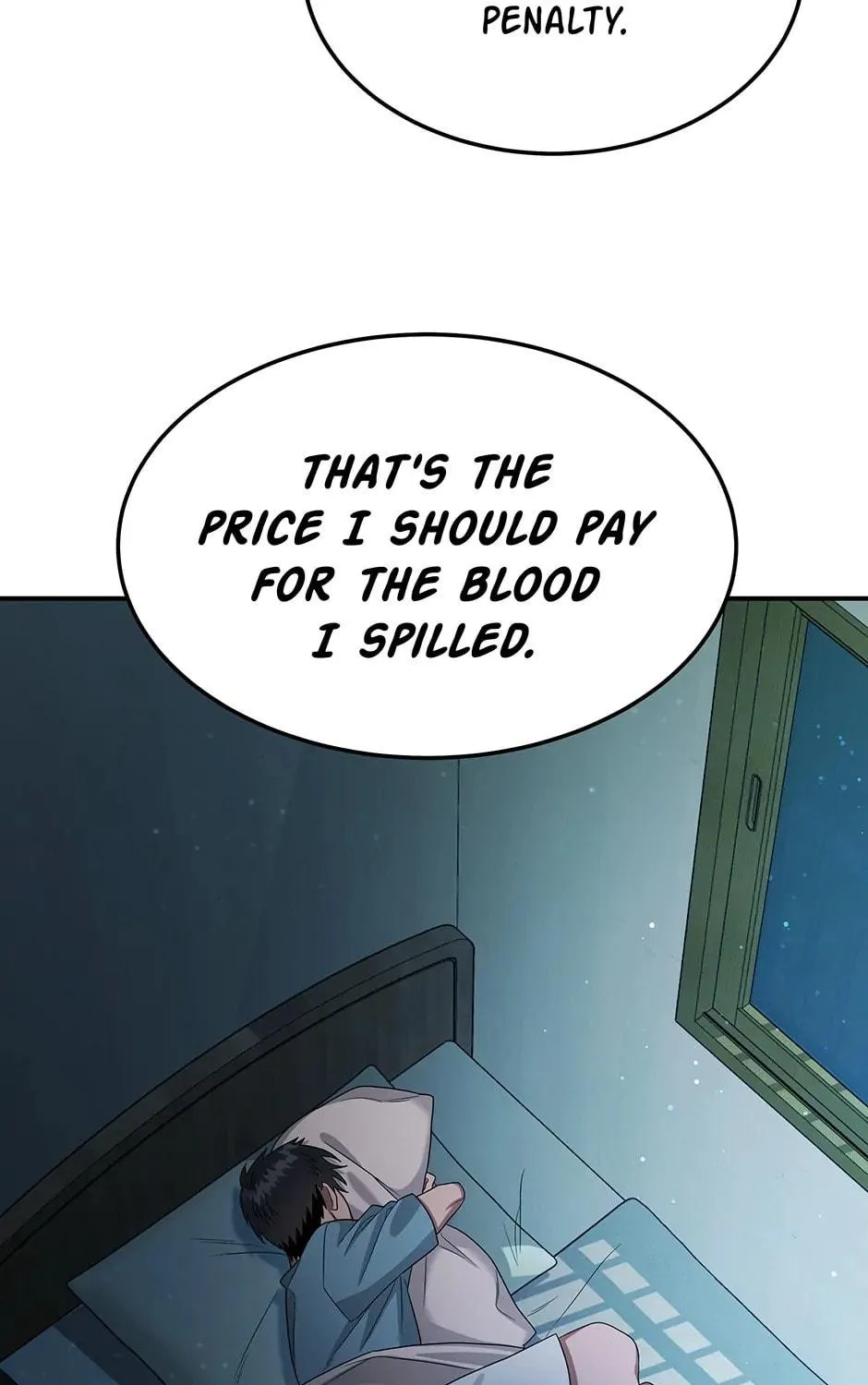 Read The Ghost Doctor chapter 148 image 147 on Lezhin