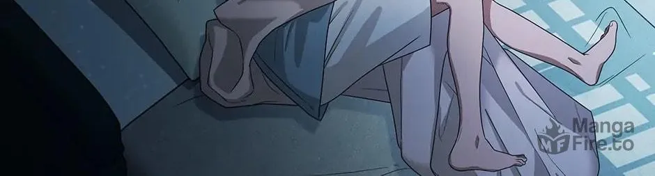 Read The Ghost Doctor chapter 148 image 148 on Lezhin