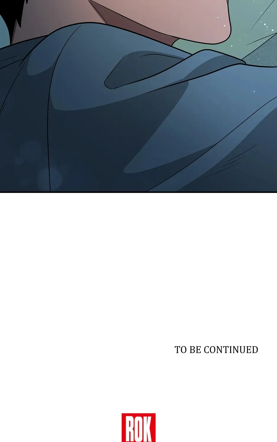 Read The Ghost Doctor chapter 148 image 151 on Lezhin