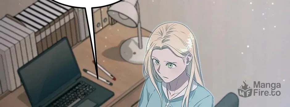 Read The Ghost Doctor chapter 148 image 16 on Lezhin