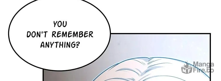 Read The Ghost Doctor chapter 148 image 18 on Lezhin