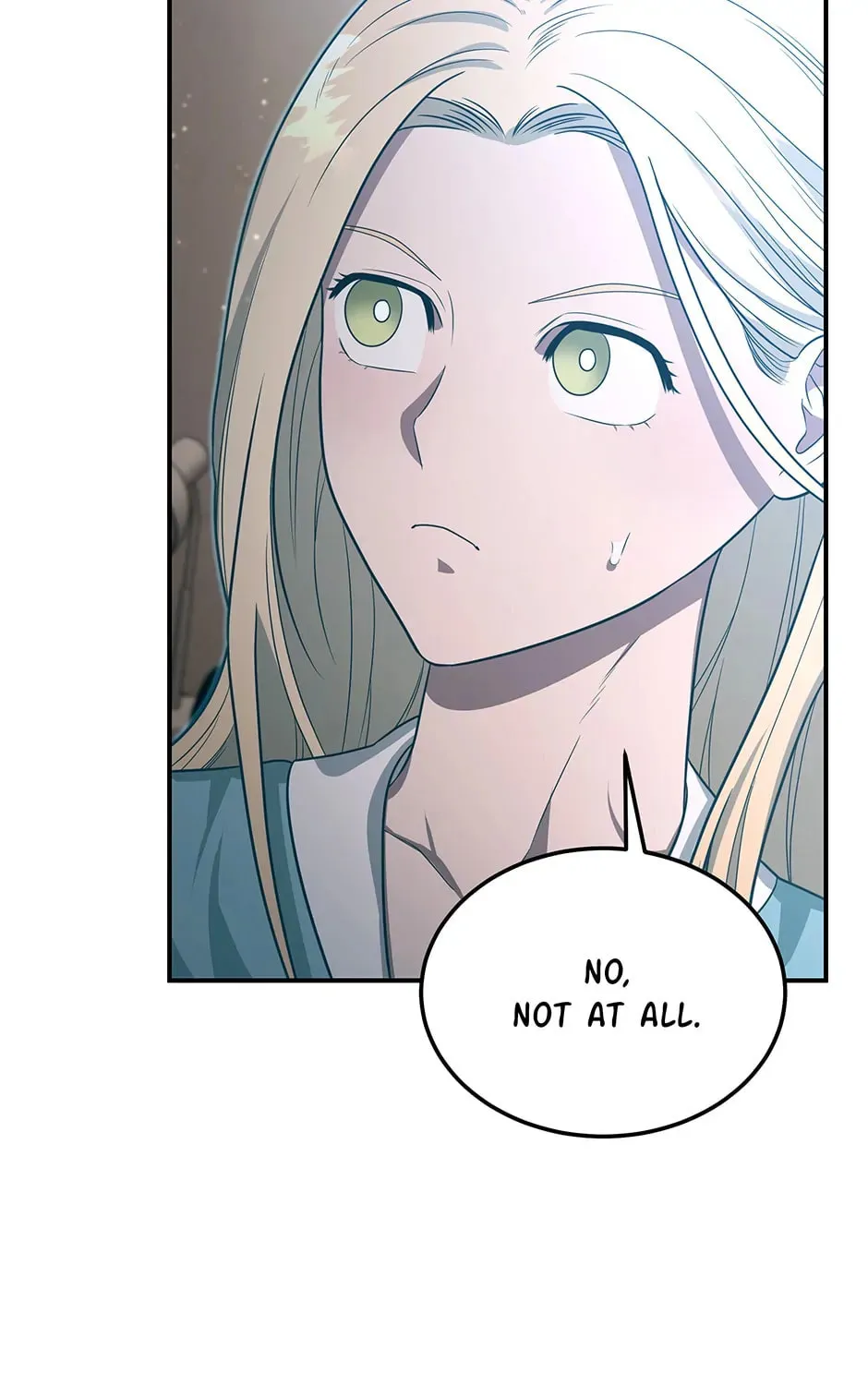 Read The Ghost Doctor chapter 148 image 19 on Lezhin