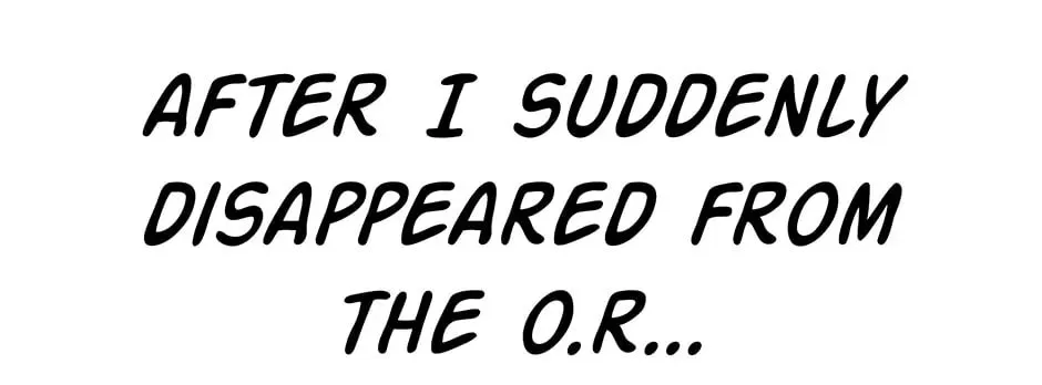 Read The Ghost Doctor chapter 148 image 20 on Lezhin