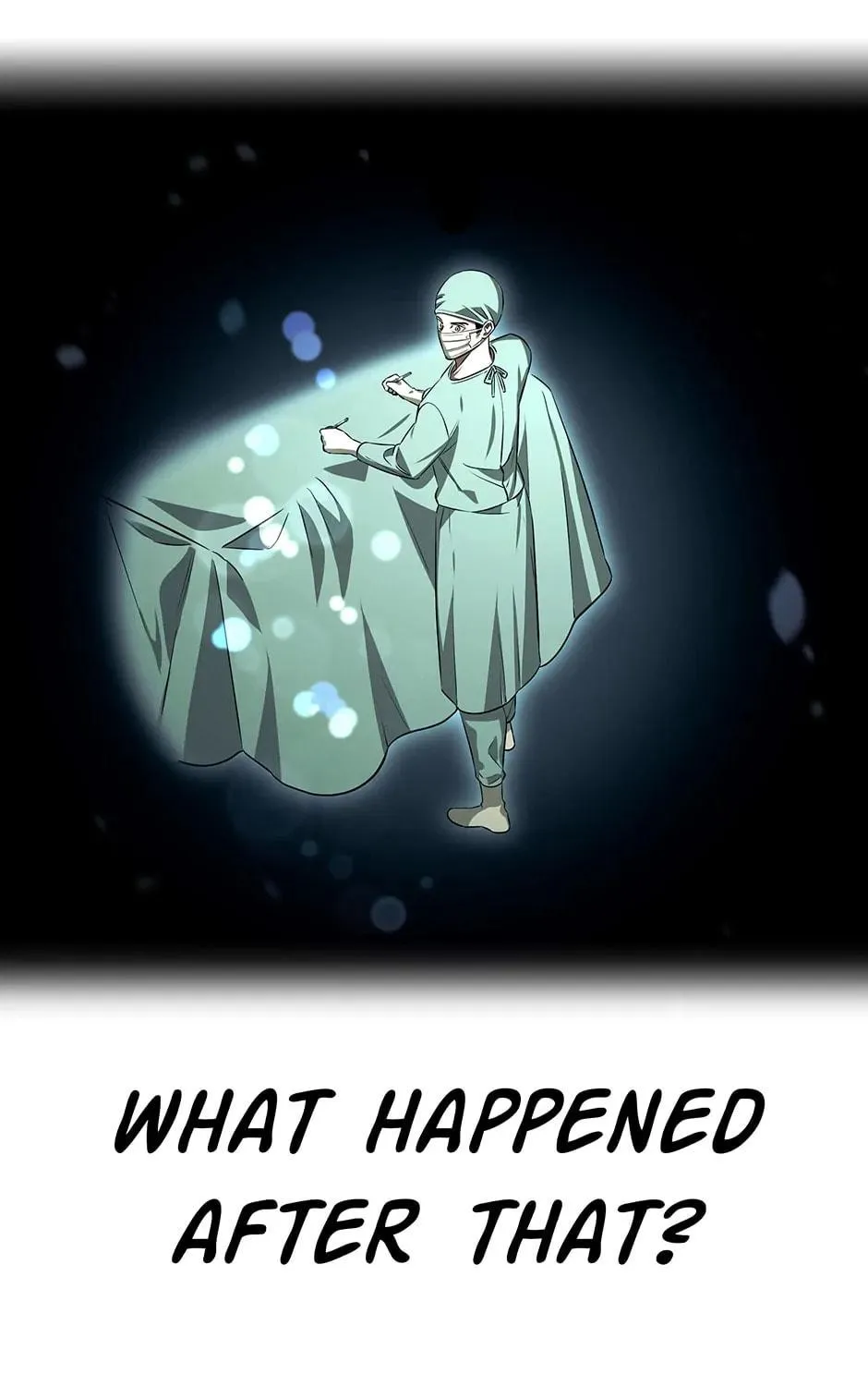 Read The Ghost Doctor chapter 148 image 21 on Lezhin