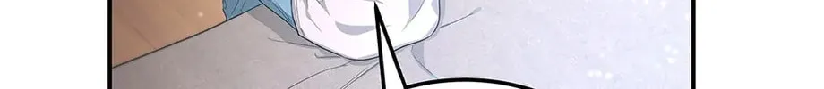Read The Ghost Doctor chapter 148 image 24 on Lezhin