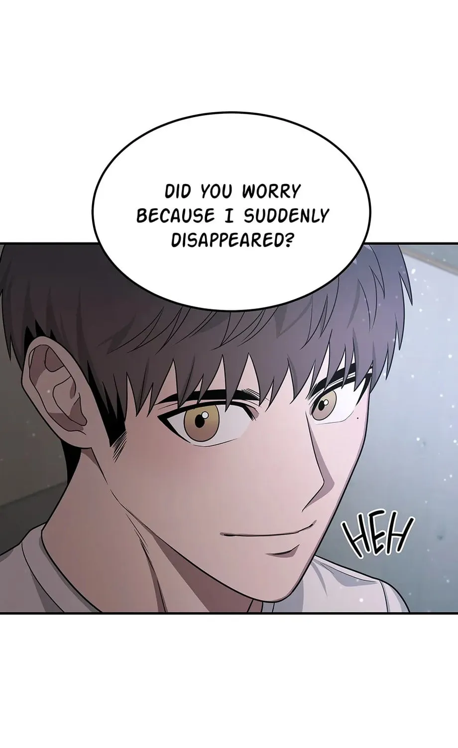 Read The Ghost Doctor chapter 148 image 31 on Lezhin