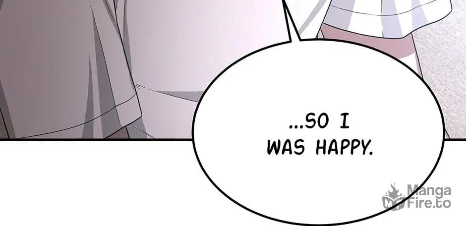 Read The Ghost Doctor chapter 148 image 34 on Lezhin