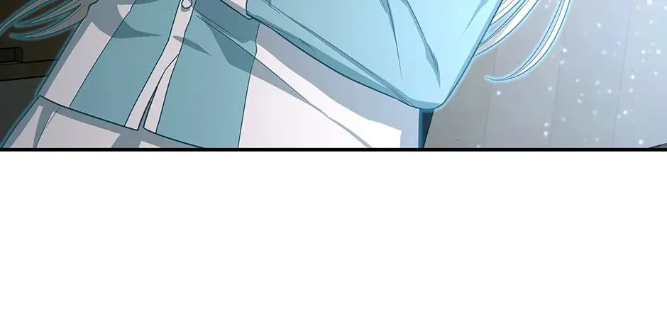 Read The Ghost Doctor chapter 148 image 36 on Lezhin