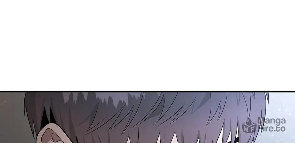 Read The Ghost Doctor chapter 148 image 38 on Lezhin