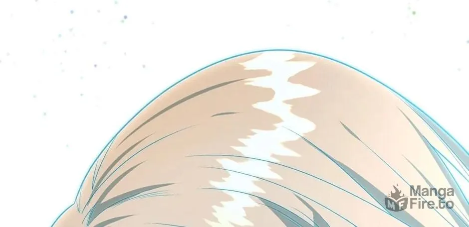 Read The Ghost Doctor chapter 148 image 40 on Lezhin