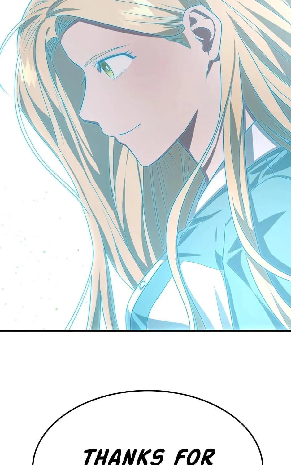 Read The Ghost Doctor chapter 148 image 41 on Lezhin