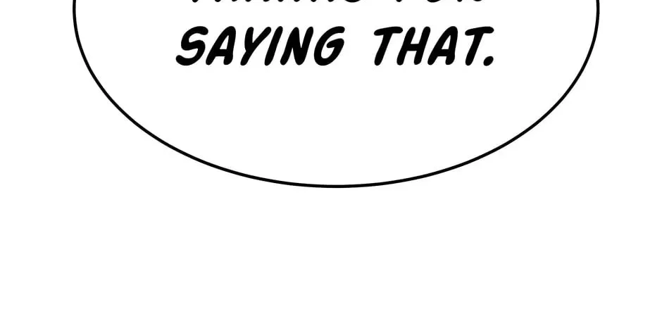 Read The Ghost Doctor chapter 148 image 42 on Lezhin