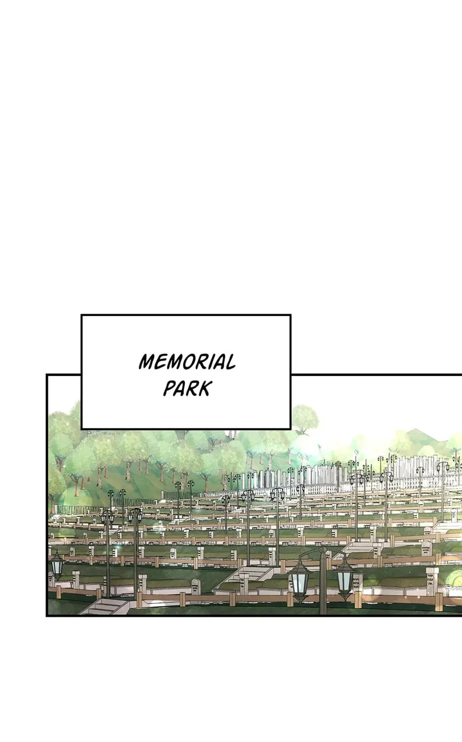 Read The Ghost Doctor chapter 148 image 43 on Lezhin