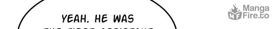 Read The Ghost Doctor chapter 148 image 48 on Lezhin