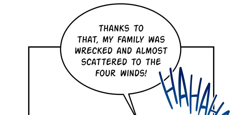 Read The Ghost Doctor chapter 148 image 54 on Lezhin