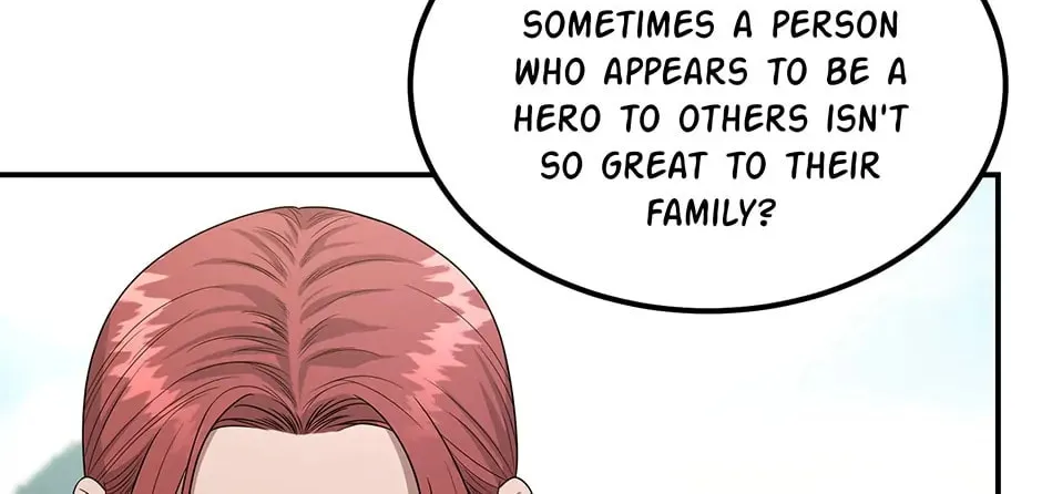 Read The Ghost Doctor chapter 148 image 56 on Lezhin