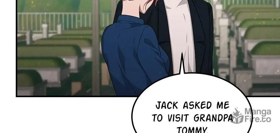 Read The Ghost Doctor chapter 148 image 58 on Lezhin