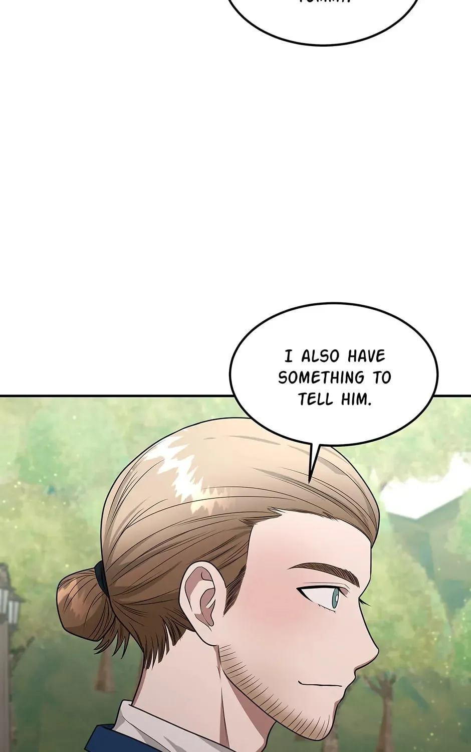 Read The Ghost Doctor chapter 148 image 59 on Lezhin