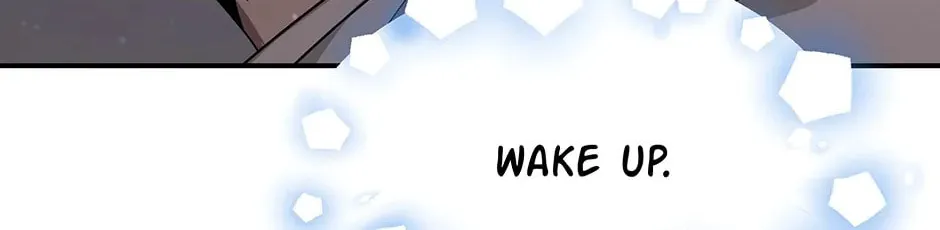 Read The Ghost Doctor chapter 148 image 6 on Lezhin