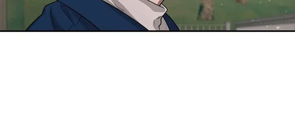 Read The Ghost Doctor chapter 148 image 60 on Lezhin