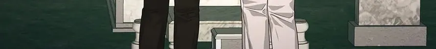 Read The Ghost Doctor chapter 148 image 62 on Lezhin