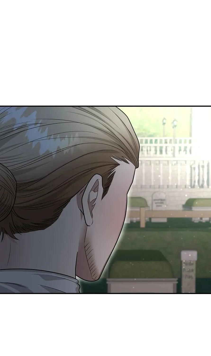 Read The Ghost Doctor chapter 148 image 65 on Lezhin